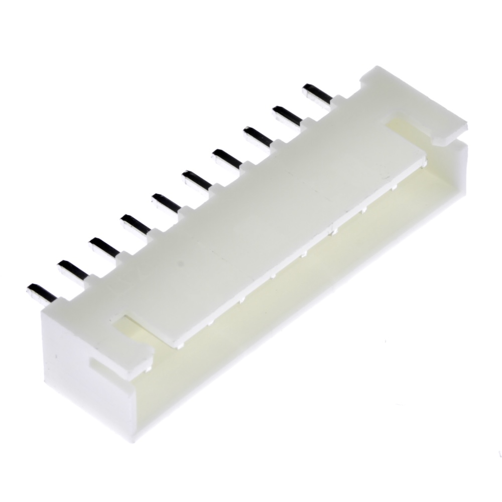 L-KLS1-2.50-10-S / CWF-10