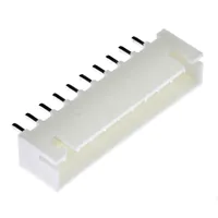 L-KLS1-2.50-10-S / CWF-10 — KLS Electronic
