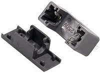 KLS5-242 / FH-101C — KLS Electronic