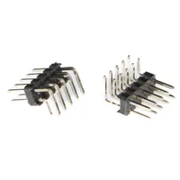 KLS1-207-2-10-R1 PLD-10R — KLS