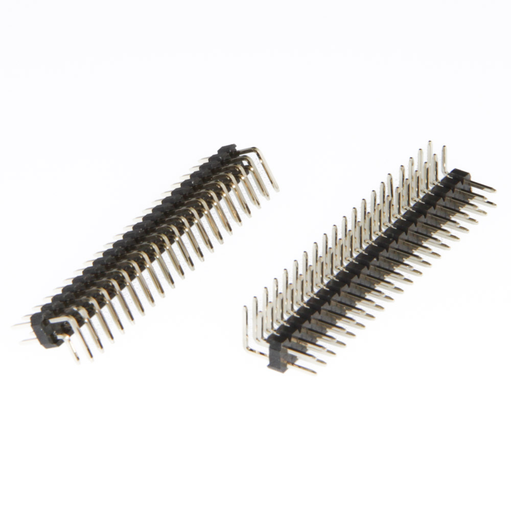 L-KLS1-207B-2-40-R1 / PLD2-40R