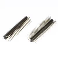 L-KLS1-207B-2-40-R1 / PLD2-40R — KLS