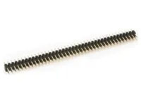 L-KLS1-207B-2-80-S / PLD2-80 — KLS Electronic