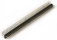 L-KLS1-207B-2-80-R1 / PLD2-80R1 — KLS Electronic