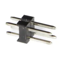 KLS1-207-2-04-S / PLD-4 — KLS