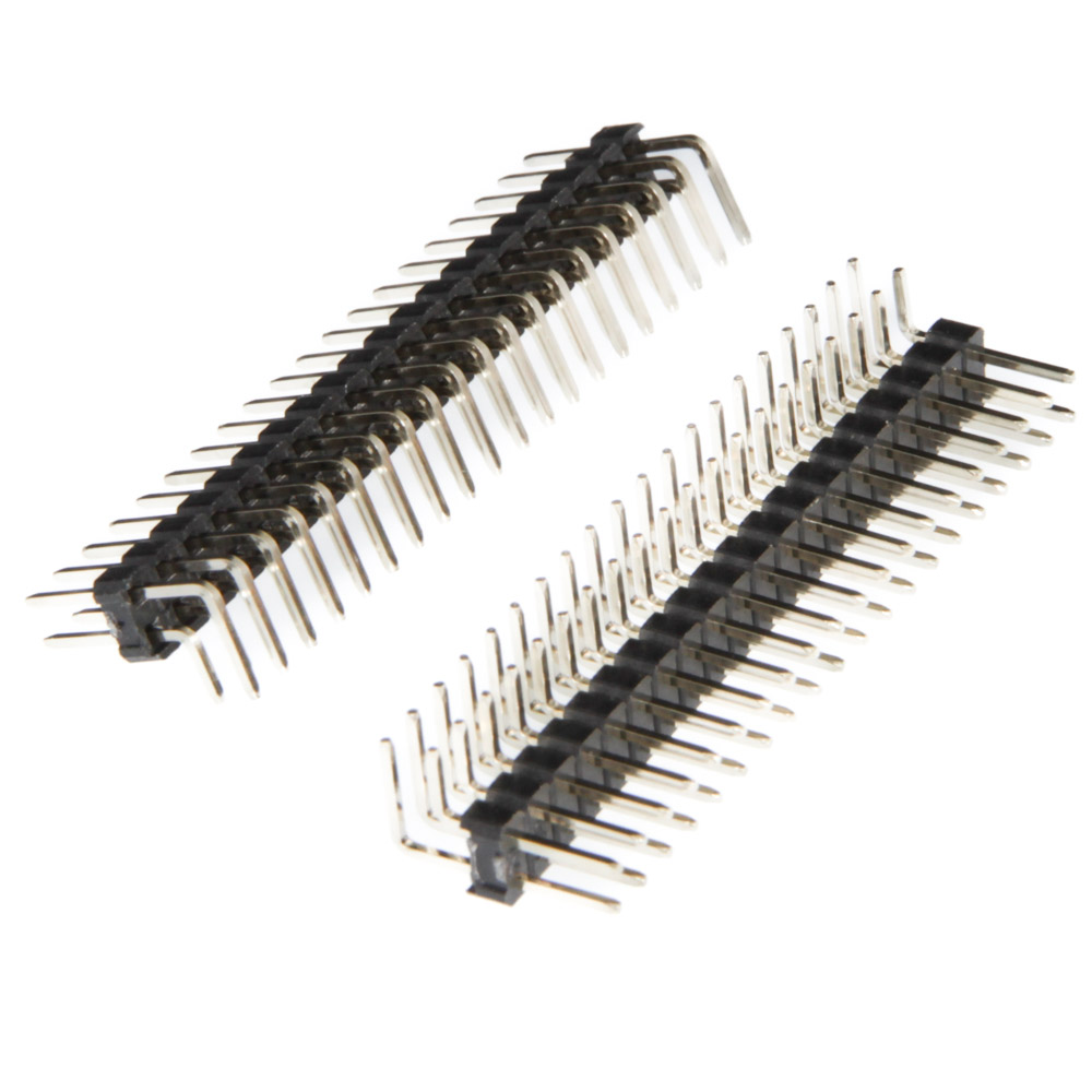 KLS1-207-2-40-R1 / PLD-40R