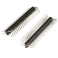 KLS1-207-2-40-R1 / PLD-40R — KLS