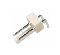 L-KLS1-2.54-02-R / WF-2R