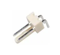 L-KLS1-2.54-02-R / WF-2R — KLS Electronic