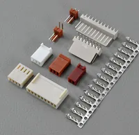 L-KLS1-2.54-05-R / WF-5R — KLS Electronic