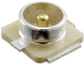 U.FL-R-SMT-1(80)