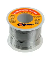 Sn60/Pb40 d0.8mm 250g CF10 ASAHI — ASAHI