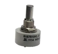 6187R1KL1.0 — BI Technologies