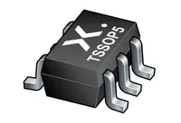 74LV1T02GWH — NEXPERIA