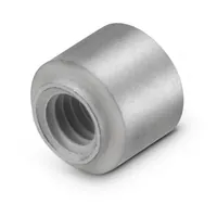 746600330R — Wurth Electronics