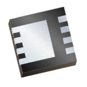 BSZ040N06LS5ATMA1