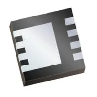 BSZ040N06LS5ATMA1 — Infineon