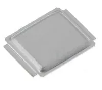 IRF7759L2TRPBF — Infineon