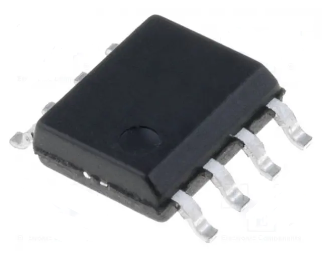 MCP6V02-E/SN