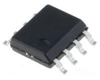 MCP6V02-E/SN — MICROCHIP (ATMEL)