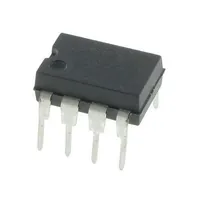 U2008B-MY — MICROCHIP (ATMEL)