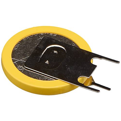 CR2032-PEN3