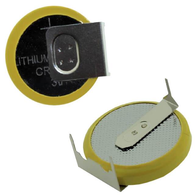 CR2032T-VAY3-17.8