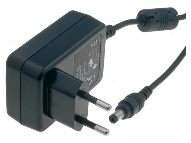 GS12E09-P1I
