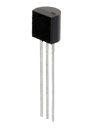 TL431C