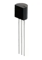 TL431C — HTC Taejin