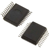SN74HCT574DBR