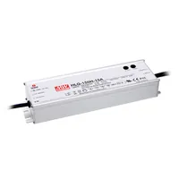HLG-150H-15A — MEAN WELL