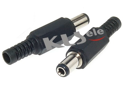 KLS1-DCP-02-2.5A / DJK-11B