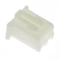 L-KLS1-2.50-02-H / CHU-2 — KLS Electronic