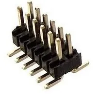 L-KLS1-207-2.50-2-14-T3-7.4X6.0X0.8-R — KLS Electronic