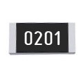 0201 8,2K 1% 200 PPM / CR0201F8K20Q10Z