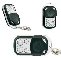 L-KLS21-RF4KEY104S — KLS Electronic