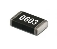 0603 0,01R 1% 50 PPM / MFR060305FR010MZ — EVER OHMS