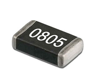 0805 4.7uF 10V X7R 10% / GRM21BR71A475KA73L