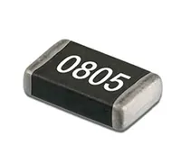 0805 4.7uF 10V X7R 10% / GRM21BR71A475KA73L — Murata