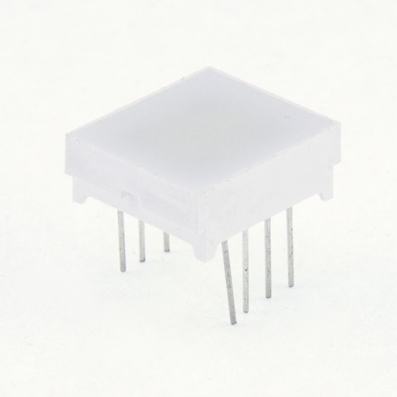 GNA-R1715ZUR