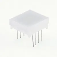 GNA-R1715ZUR — G-NOR