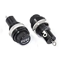 L-KLS5-H3-12B (M-13) — KLS Electronic
