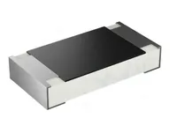 1206 910R 5% / SMD1206-910R / 1206S4J0911T5E — RoyalOhm