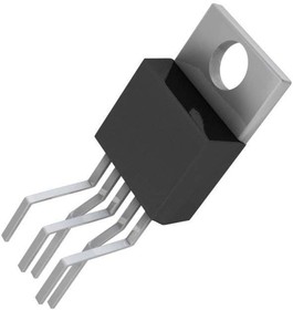 TDA2030AL
