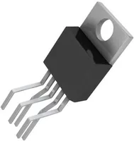 TDA2030AL — UTC