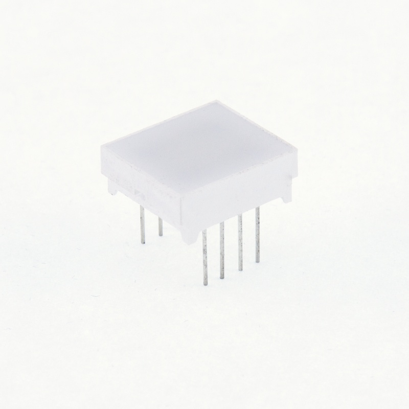 GNA-R1715ZUY