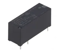 JS-24N-K — FUJITSU