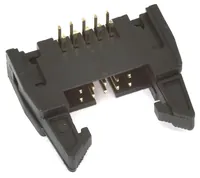 IDCC-10MR (SCM-10R) — NXU
