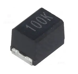 NL453232T-100K
